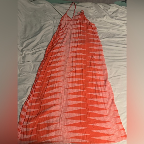 Manaola Dresses & Skirts - Manaola long dress